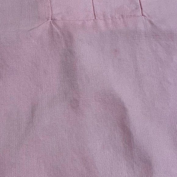 Alya – 3/4th Sleeve Women's Top - Size S - Picture 8 of 9